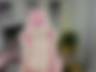 Live cam show with ellenstefany - Kitchen on Pornisteam.com