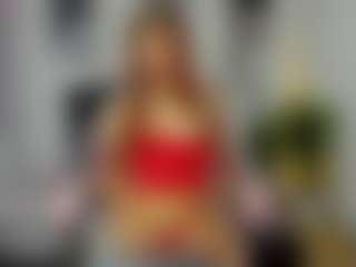 Live cam show with ellenstefany - Kitchen on xDating