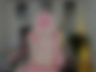 Live cam show with ellenstefany - Kitchen on Camsoda