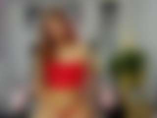 ellenstefany's Live Sex Cam Show