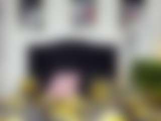 ellenstefany's Live Sex Cam Show