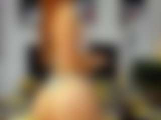 ellenstefany's Live Sex Cam Show