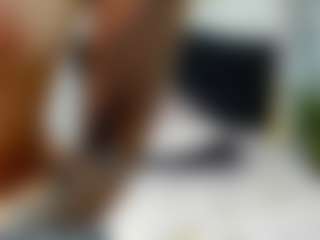 ellenstefany's Live Sex Cam Show