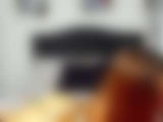 ellenstefany's Live Sex Cam Show