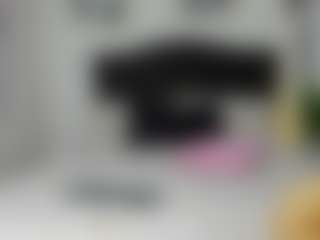 Live cam show with ellenstefany - Kitchen on TottyGirls
