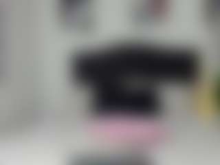 Live cam show with ellenstefany - Kitchen on Fling VIP Chat