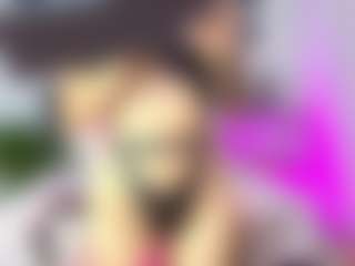 Live cam show with ellenstefany - Bikini on CamwithHer