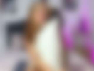 Live cam show with ellenstefany - Kitchen on CamClone