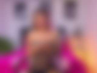 ellenstefany's Live Sex Cam Show