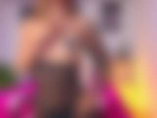 ellenstefany's Live Sex Cam Show