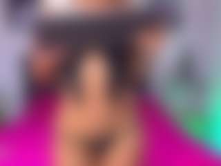 ellenstefany's Live Sex Cam Show