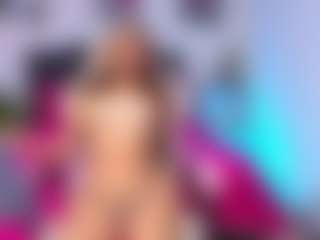 ellenstefany's Live Sex Cam Show