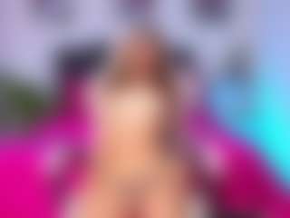 ellenstefany's Live Sex Cam Show
