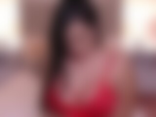 gabiefallsのライブセックスチャットショー