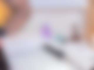 Live cam show with katty-lorenz - Sexmachine on liverealitysex.com