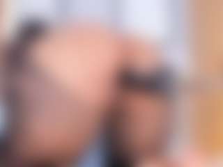 katty-lorenz's Live Sex Cam Show