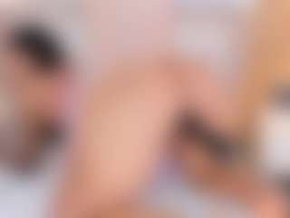 katty-lorenz's Live Sex Cam Show