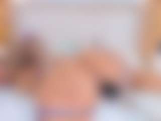 katty-lorenz's Live Sex Cam Show