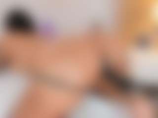 katty-lorenz's Live Sex Cam Show
