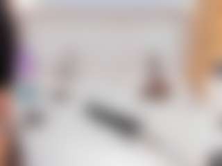 katty-lorenz's Live Sex Cam Show