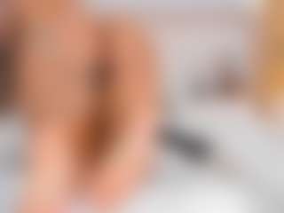 katty-lorenz's Live Sex Cam Show