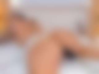katty-lorenz MILF webcam performer live streaming