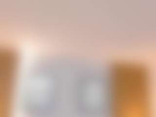 katty-lorenz's Live Sex Cam Show