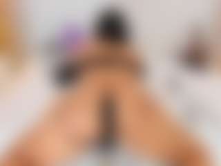 katty-lorenz's Live Sex Cam Show