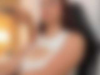 katty-lorenz's Live Sex Cam Show