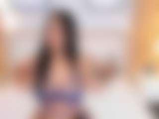 katty-lorenz's Live Sex Cam Show