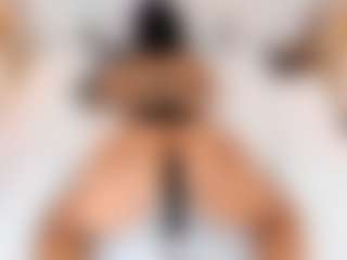katty-lorenz's Live Sex Cam Show