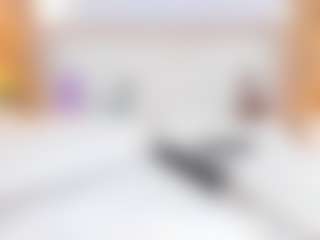 Live cam show with katty-lorenz - Middle Aged on xplaylive.com