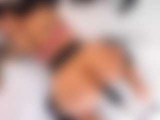 katty-lorenz's Live Sex Cam Show
