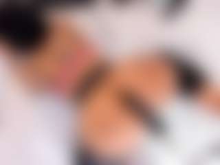 katty-lorenz's Live Sex Cam Show
