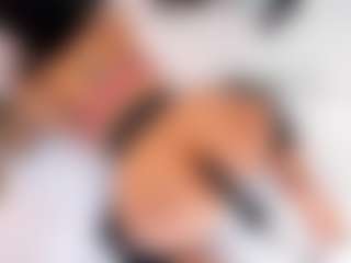 katty-lorenz's Live Sex Cam Show