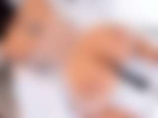 katty-lorenz's Live Sex Cam Show
