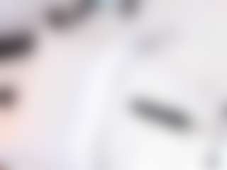 katty-lorenz's Live Sex Cam Show