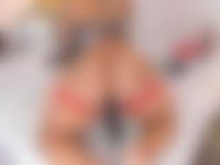 Live cam show with katty-lorenz - Lovense Middle Aged on madthumbs