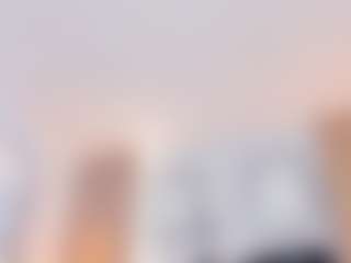 Live cam show with katty-lorenz - Blowjob on intimatelivegirls.com