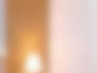 Live cam show with katty-lorenz - Latina MILF on parknlotfishbdy | colombia