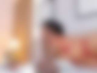 Live cam show with katty-lorenz - Fuck Machine on dasdasdadada.com