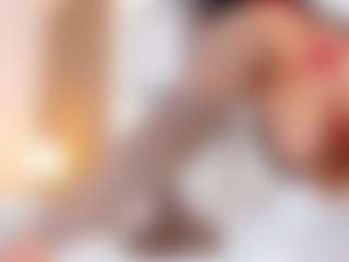 Live cam show with katty-lorenz - Latina on madthumbs | colombia