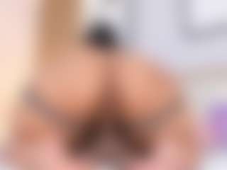 katty-lorenz's Live Sex Cam Show