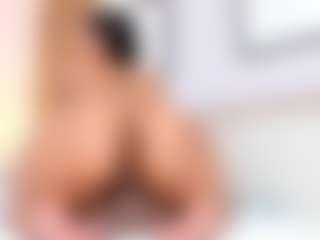 Live cam show with katty-lorenz - Latina MILF on Camsoda | colombia