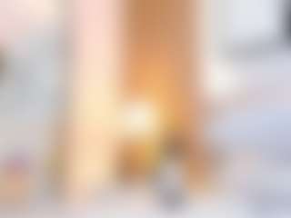 katty-lorenz's Live Sex Cam Show