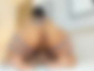 katty-lorenz's Live Sex Cam Show