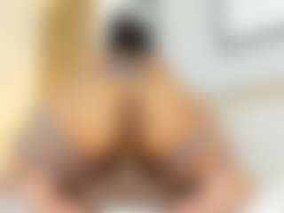 Live cam show with katty-lorenz - Thong on livesuperchat.net