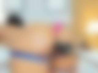 katty-lorenz's Live Sex Cam Show