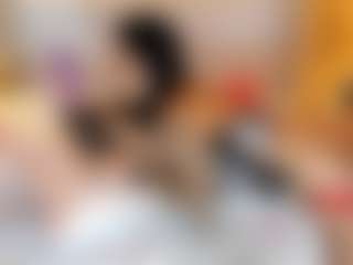 katty-lorenz's Live Sex Cam Show