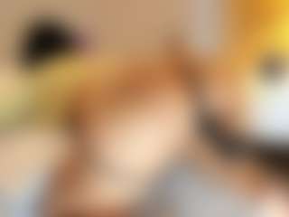 katty-lorenz's Live Sex Cam Show